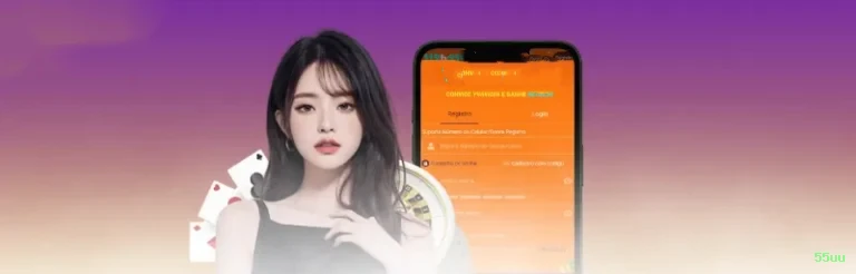 Segurança Depósitos 55uu