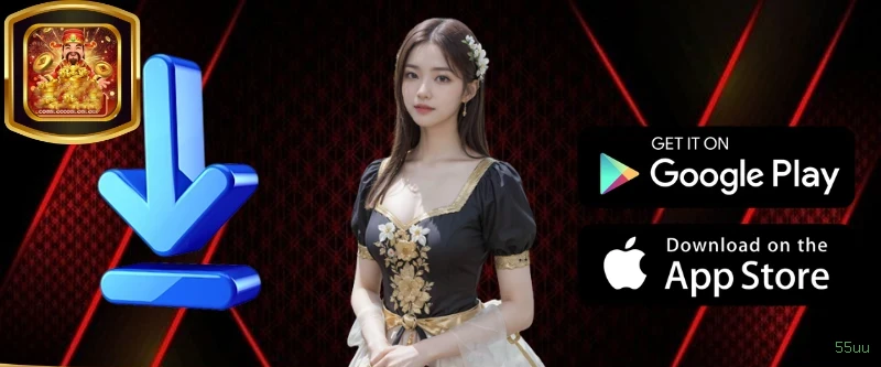 Evolution Gaming 55uu