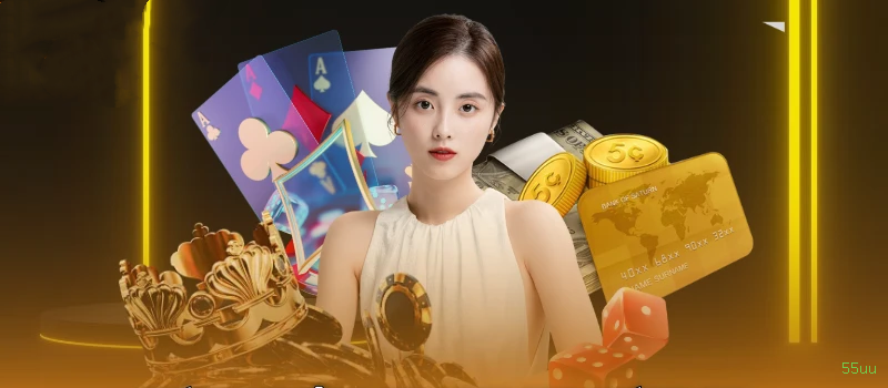 Hacksaw Gaming Slots