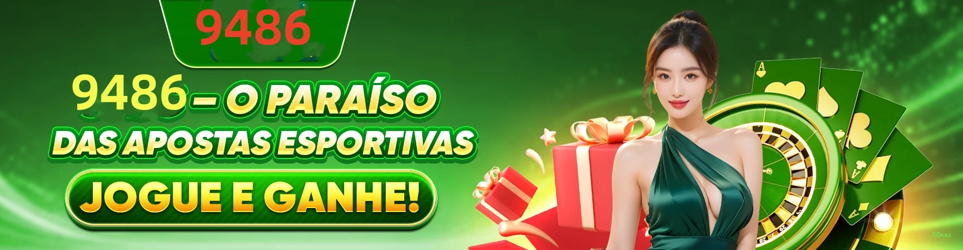 Novos Jogos Promoções
