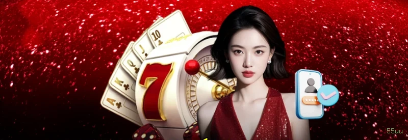 Plinko vs Outros Jogos