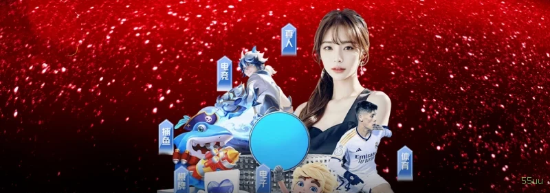 Jogos Populares Análise