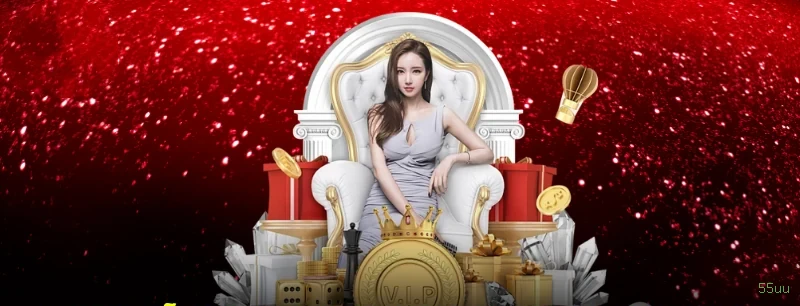 Wild West Gold Slot 55uu